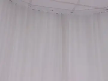 Stripchat Adult Webcam of RobbyCharming