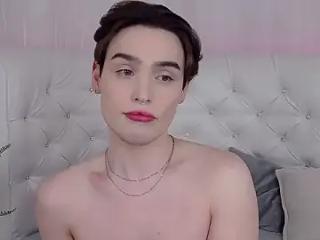 Stripchat Adult Video Chat of RobbyCharming
