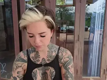 Stripchat Free Porn Cam of Rubyrichhxo