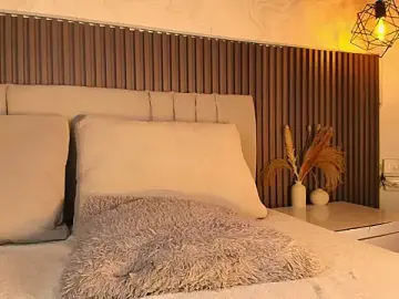 Stripchat Sex Chat of SHANONCLARK