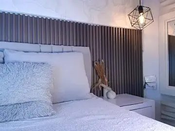 Stripchat Adult Video Chat of SHANONCLARK