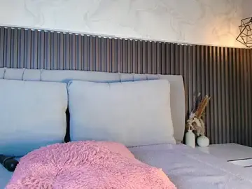 Stripchat Adult Webcams of SHANONCLARK