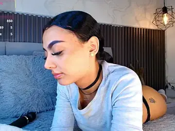 Stripchat Private Sex Chat of SHANONCLARK