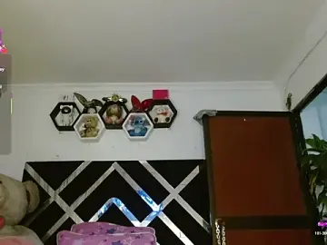 Stripchat Live Sex of SarithaBunny