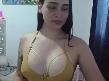 Stripchat Private Sex Chat of SarithaBunny