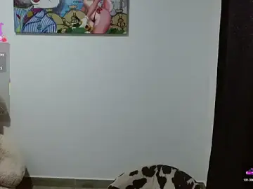 Stripchat Sex Chat of SarithaBunny