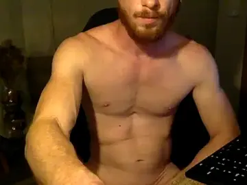 Stripchat Watch Live Sex Cams of Smoker_Ginger