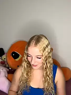 Stripchat Best live sex cam show of Sophie_cute06