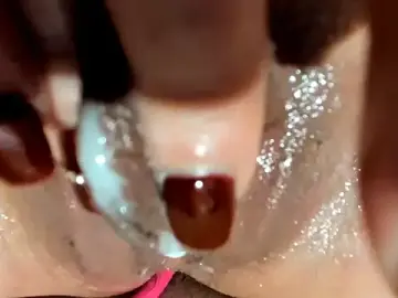 Stripchat Best Webcam of Sweet-Alice