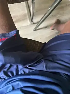 Stripchat Private Sex Chat of Trhge253