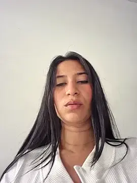 Stripchat Live Porn of WET-KITTY92