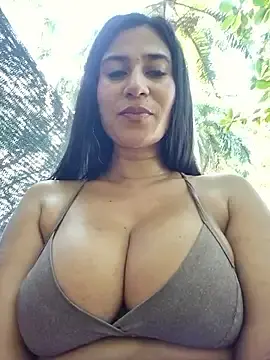 Stripchat Watch Live Sex Cams of WET-KITTY92