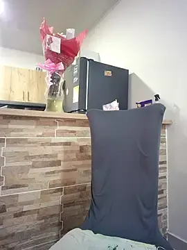 Stripchat Best Webcam of WET-KITTY92