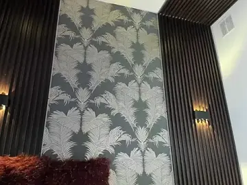 Stripchat Best Webcam of _shantal_smith