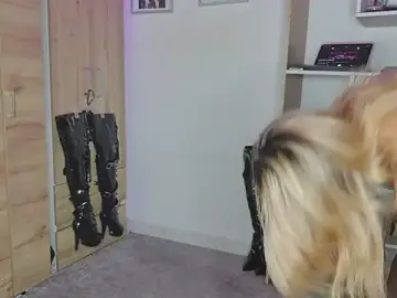 Stripchat Best live sex cam show of angelica_sparks