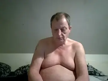 Stripchat Adult Webcams of chubbybear2cum