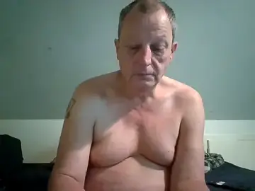 Stripchat Adult Webcams of chubbybear2cum