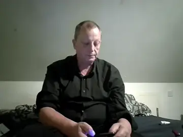 Stripchat Adult Webcams of chubbybear2cum