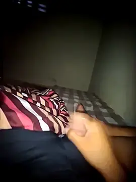 Stripchat Adult Webcams of elvireli