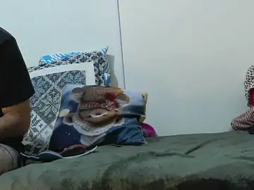 Stripchat Sex Chat of jeans_and_emma