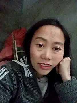 Stripchat Nude Webcam of lemon-beo