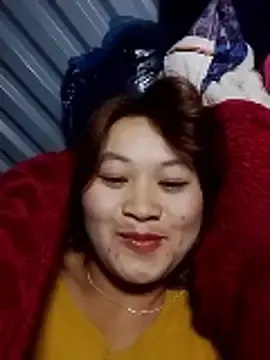 Stripchat Private Sex Chat of lusy-bae