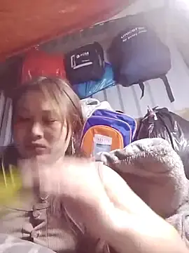 Stripchat Sex Cam of lusy-bae