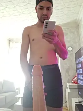 Stripchat Best Webcam of morenazomamon