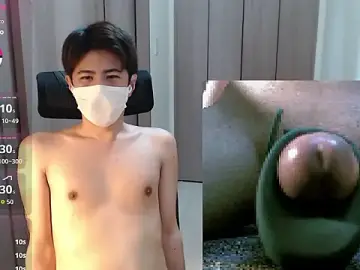 Stripchat Adult Webcams of ryota__ty