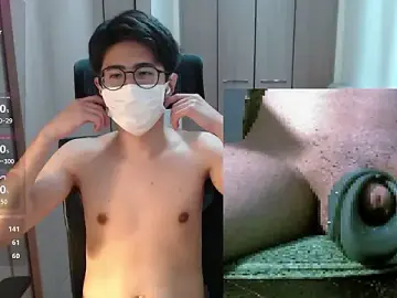 Stripchat Adult Webcams of ryota__ty