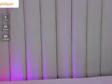 Stripchat Best live sex cam show of sam_phillipss