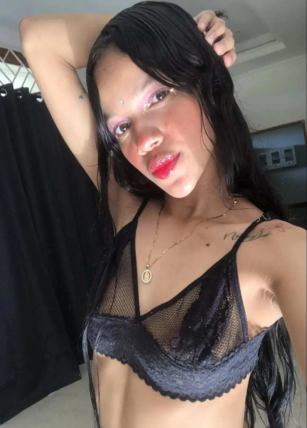 violeta_18x