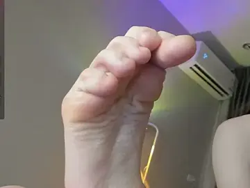 Stripchat Nude Webcam of xxxnba