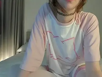 Stripchat Live Sex Cam of xxxnba