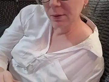 Stripchat Best live sex cam show of AussieKittyPurr