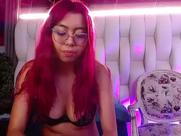 Stripchat Live Sex Cam of Ava_jones1