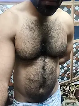 Stripchat Nude Webcam of Dilkash77719