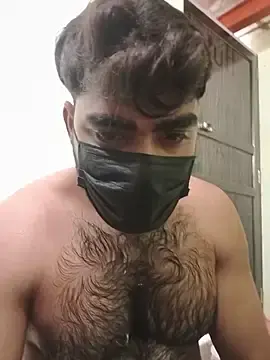 Stripchat Nude Webcam of Dilkash77719
