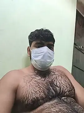 Stripchat Live Sex Cam of Dilkash77719