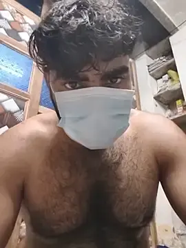 Stripchat Live Sex Cam of Dilkash77719