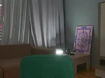 Stripchat Adult Video Chat of DollieDerwin