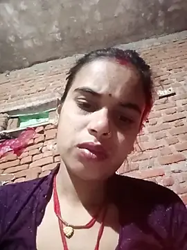 Stripchat Live Porn of Fency_Love143