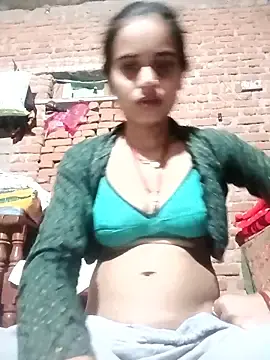 Stripchat Watch Live Sex Cams of Fency_Love143