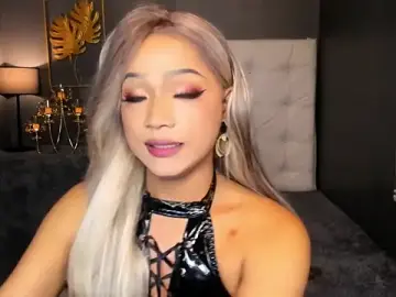 Stripchat Sex Cam of GwennGoddess