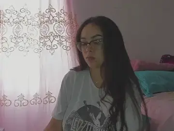 Stripchat Best Webcam of HARLEYNAPIER