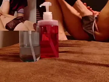 Stripchat Free Live Porn of Hanabi-hentai