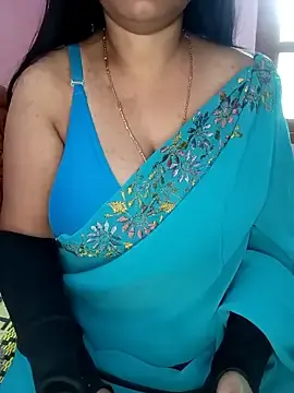 Stripchat Nude Webcam of KannadaTamilTeluguBeauty