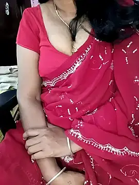 Stripchat Free Live Porn of KannadaTamilTeluguBeauty