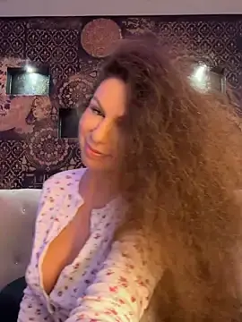 Stripchat Sex Chat of Marilyn_La_Rose