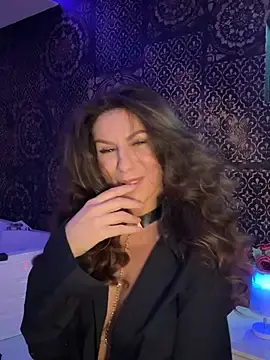 Stripchat Free Live Porn of Marilyn_La_Rose